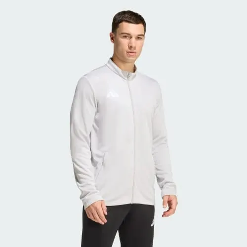 Adidas JZ6592_230 sportowy sweter / bluza z kapturem