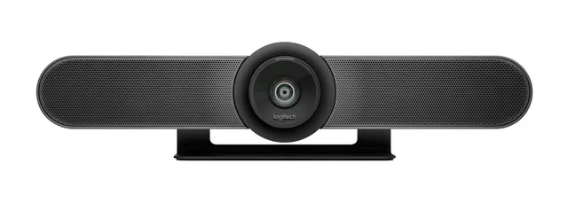 Kamera internetowa Logitech MEETUP 960-001102