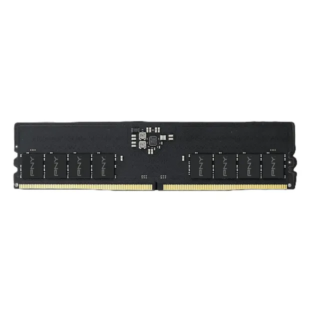 Pamięć PNY Performance DDR5 8GB 5600MHz CL40
