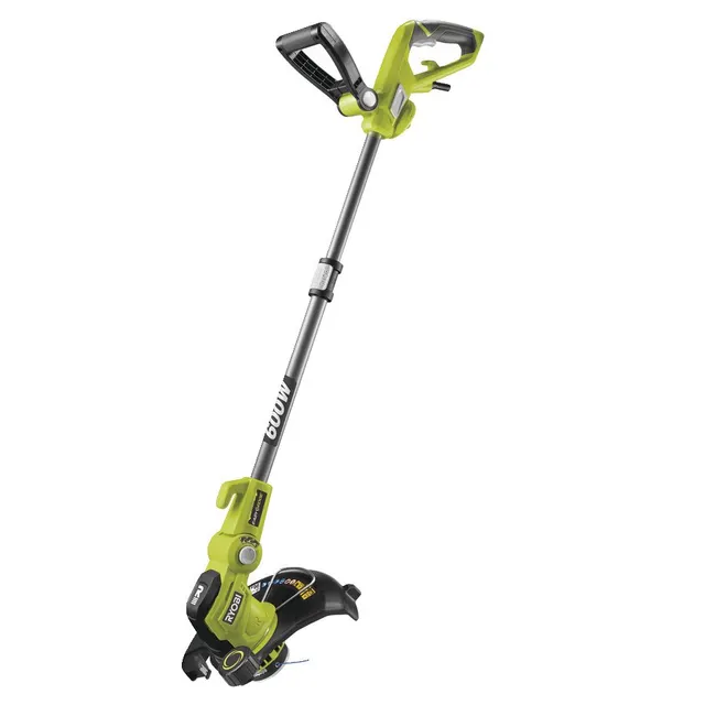 Podkaszarka RYOBI RLT6130 600W 30cm auto podajnik