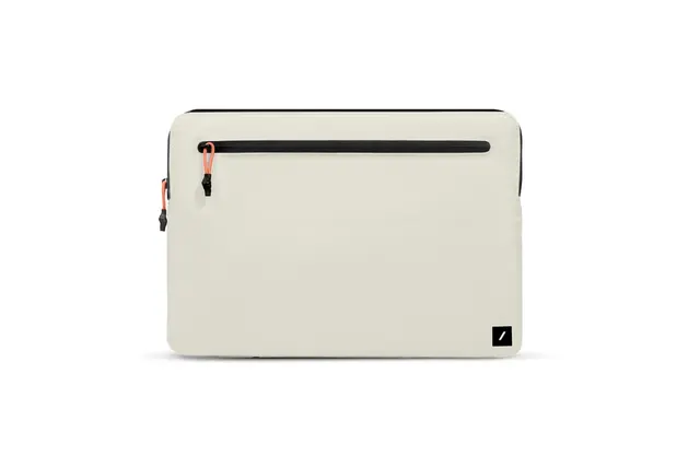 Native Union Ultralight Sleeve - etui ochronne do Macbook 16 (sandstone)