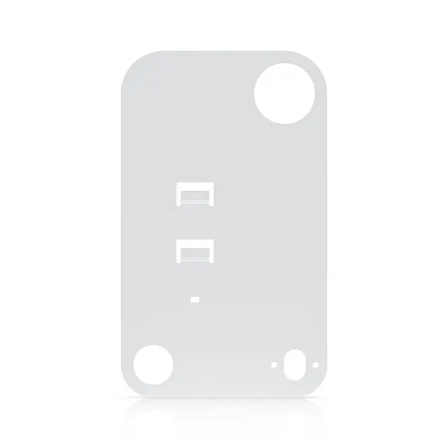 Mocowanie Ubiquiti AI Theta Ceiling Mount System (UACC-AI-Theta-CMS)