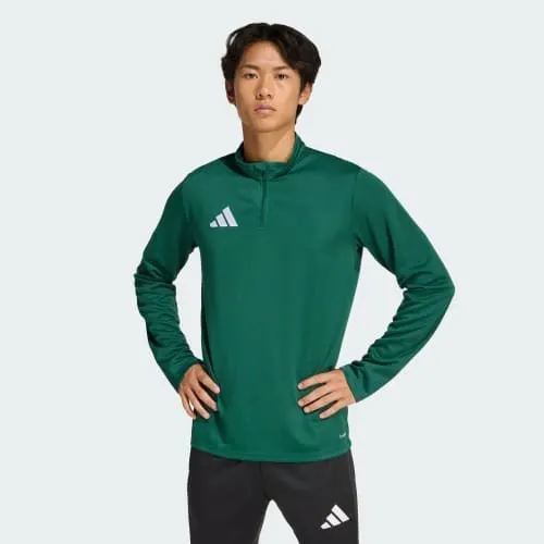 Adidas KE9823_220 sportowa koszulka / top