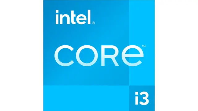 PROCESOR Intel Core i3-12100 12M Cache to 4.30GHz