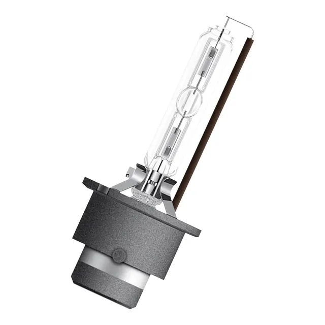 Żarówka samochodowa Osram D2S Xenarc Original [szt]