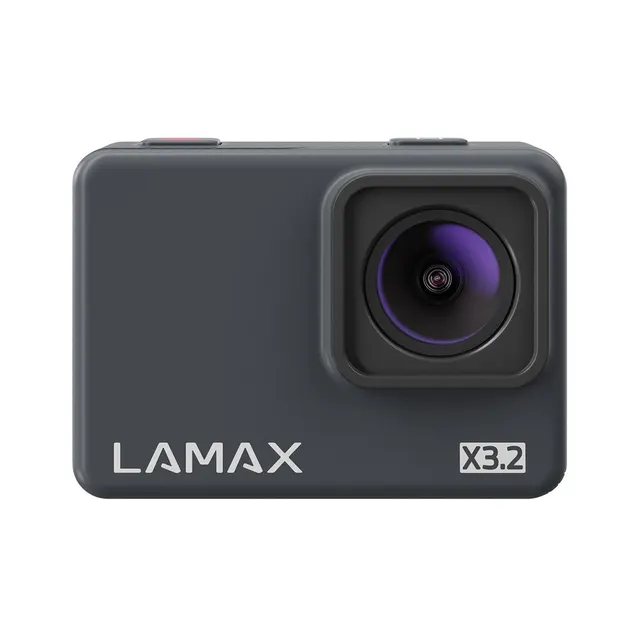 Kamera sportowa LAMAX X3.2