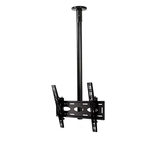 B-Tech uchwyt do telewizora BT8424-100 / B 37 - 65