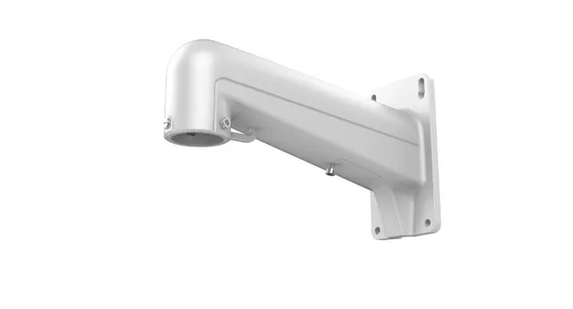 Hikvision DS-1602ZJ-AKS akcesoria do kamer monitoringowych Uchwyt montażowy