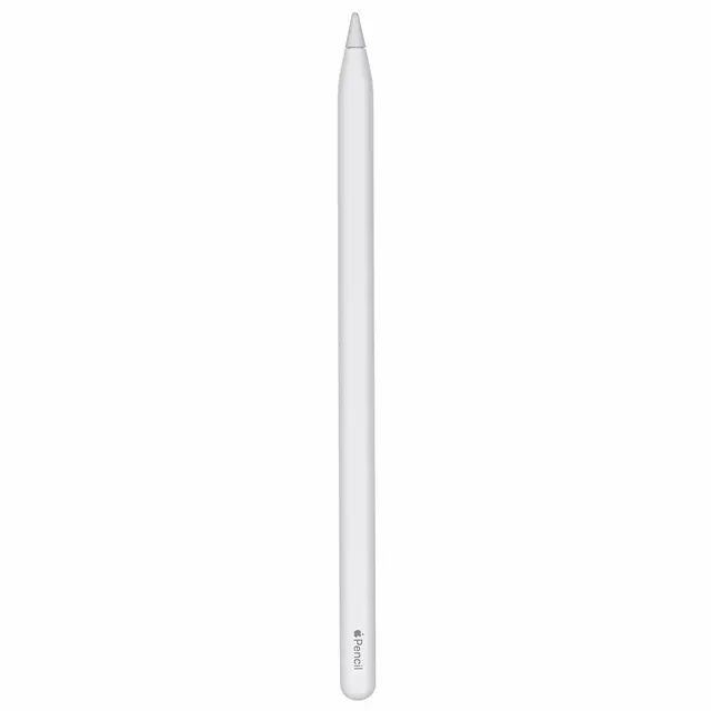 Apple Pencil (2nd Generation) MU8F2ZM/A