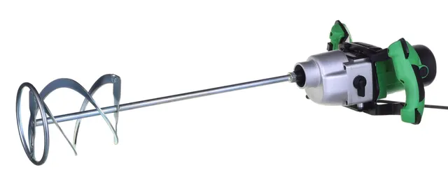 Mieszarka 1600W UM16VST2U HIKOKI