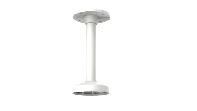 Hikvision DS-1271ZJ-DM32 akcesoria do kamer monitoringowych Stopa do montażu sufitowego