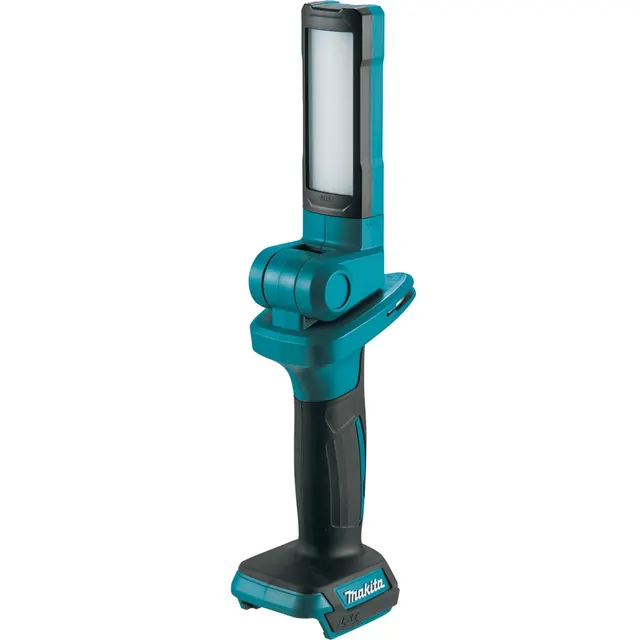 Latarka aku 18V/14 4V DML816 LED MAKITA