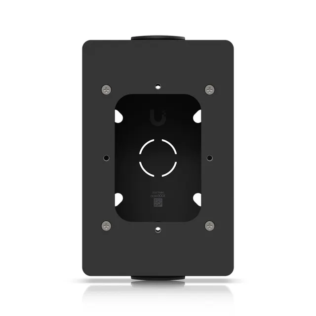 Ubiquiti UACC-Reader-JB-B Pudełko montażowe