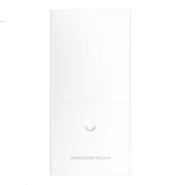Grandstream GWN 7605LR ACCESS POINT, Sieć, Punkty dostępu