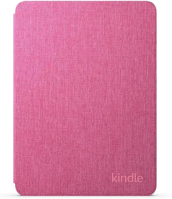 Amazon Kindle B0CM7PHKMJ akcesorium do czytników książek elektronicznych Osłona
