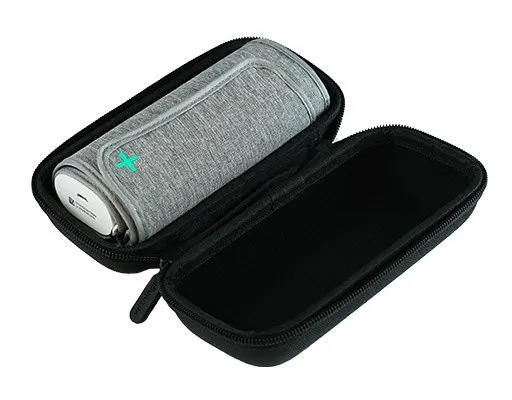 Etui Withings Travel Case do BPM Connect