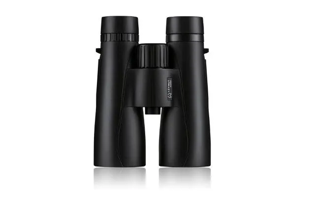 Lornetka AZYMUT Bielikon 12x50 HD