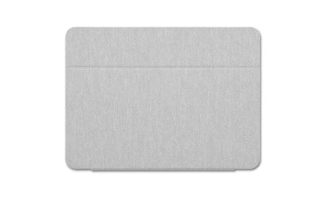 Etui Wacom MOVINKPAD 11IN CASE with STAND