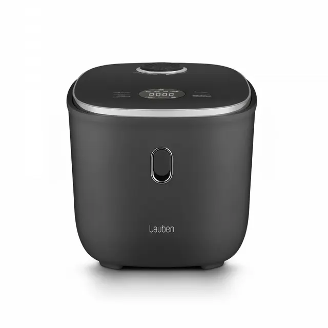 Ryżowar Lauben Low Sugar Rice Cooker 3000AT