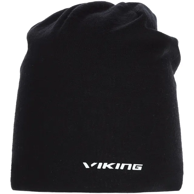 Viking 230/21/9988/09 czapka ze słuchawkami