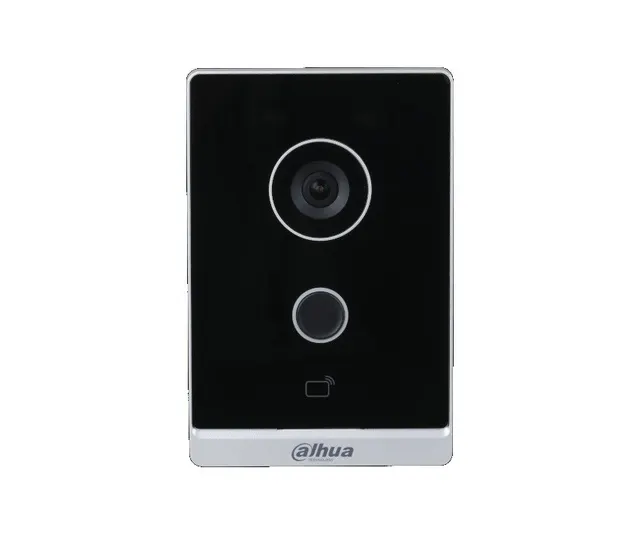 WIDEODOMOFON DAHUA Wi-Fi / IP VTO2211G-WP
