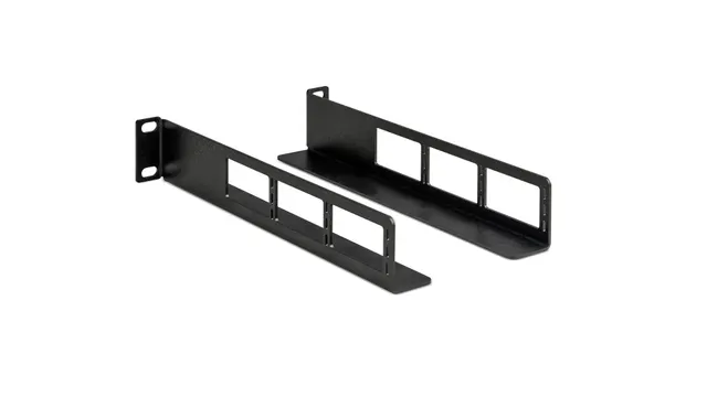LANCOM Switch Rack Mount L250 Czarny