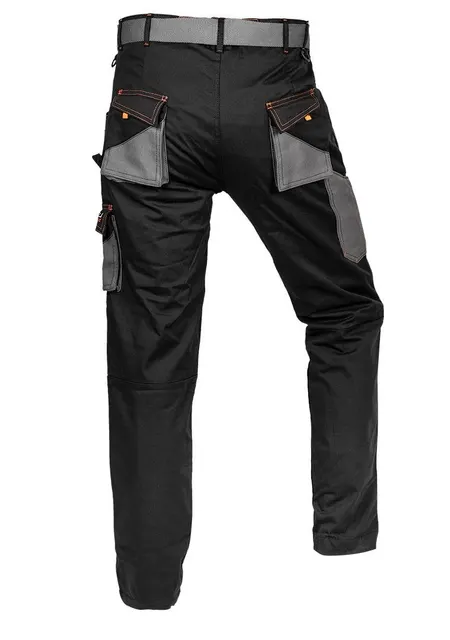 Spodnie robocze NEO tools 81-238-XS r.XS