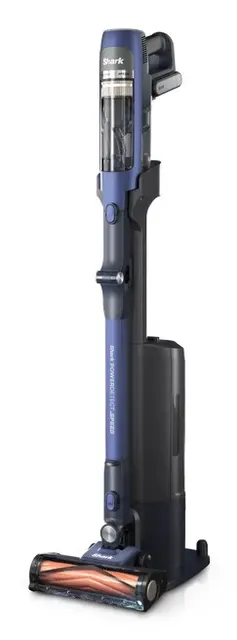 Odkurzacz bezprzewodowy Detect Speed Clean&Empty Pet Pro IA3241EUT SHARK