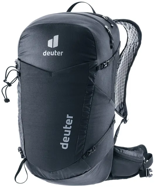 Speed Lite Pro 23 SL uniwersalny