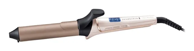 Remington CI9132 Lokówka Ciepły Czarny Brąz Biały 3 m