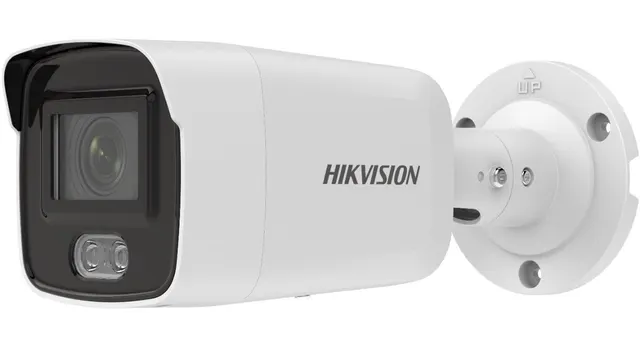KAMERA IP HIKVISION DS-2CD2027G2-L(2.8mm)