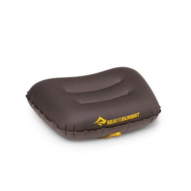 Poduszka SEA TO SUMMIT Aeros Ultralight Beluga