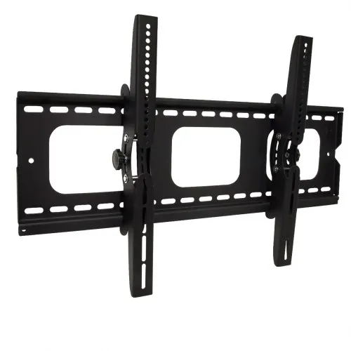 Uchwyt ART AR-08 do TV 32-100 do 100kg z regulacją pionową