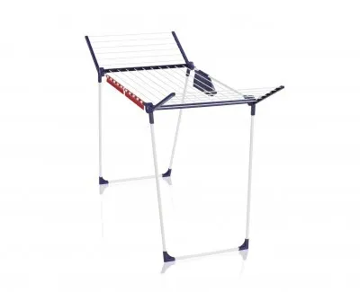 Suszarka Pegasus 180 Solid Plus 81510 LEIFHEIT