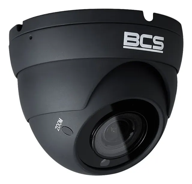 BCS BCS-EA45VR4-G(H2) kamera przemysłowa Kamera bezpieczeństwa CCTV Zewnętrzna 2704 x 1950 px