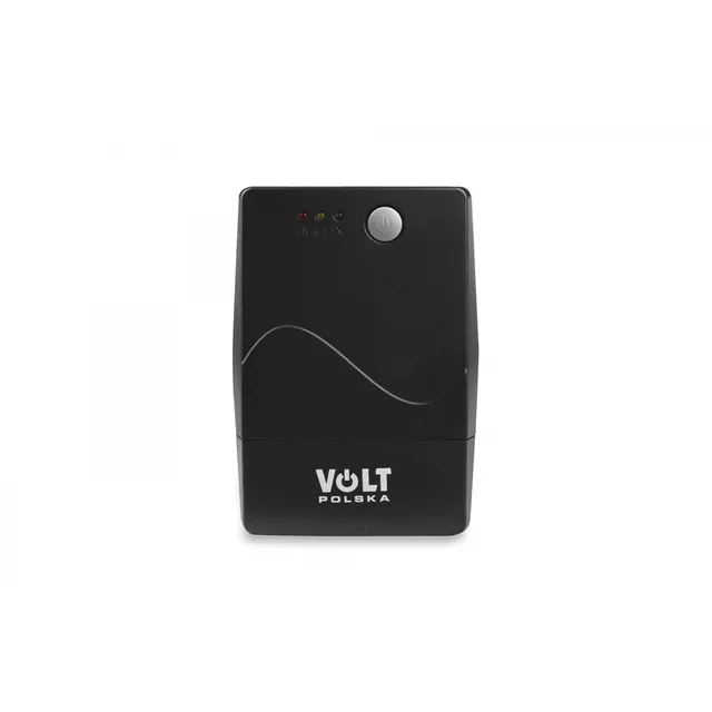 UPS VOLT POLSKA PICO 1000VA 600W 5UP010009P