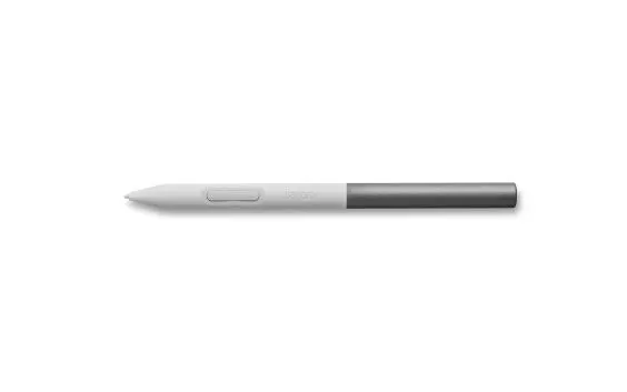 Wacom CP92303B2Z rysik do PDA Szary Biały