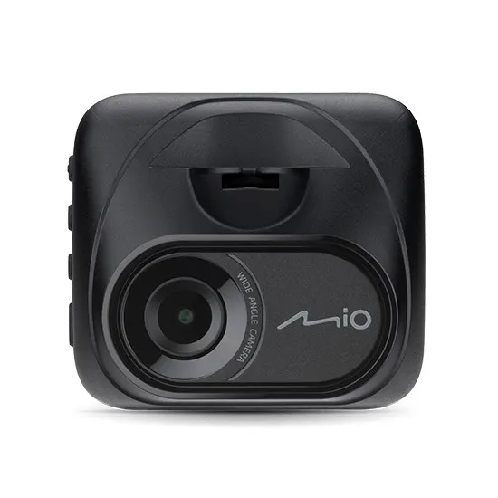 Mio MiVue C545 Pro Full HD