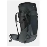 Deuter Futura Air Trek 55 l Czarny