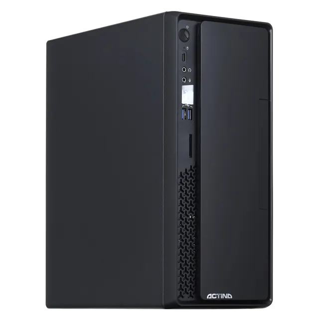 Actina Prime i5-11400/8GB/512SSD/300W/W11P [0295]