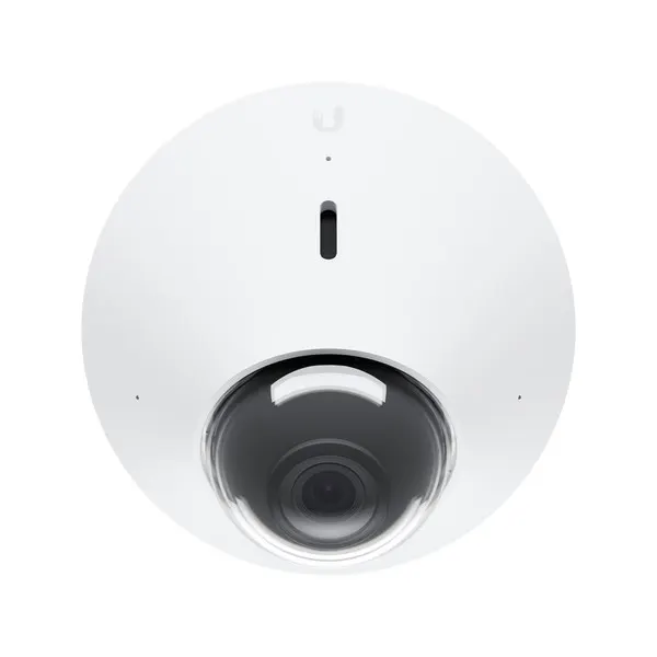 Kamera Ubiquiti UniFi G4 Dome (UVC-G4-Dome-3) 4MP 2688 x 1512 (16:9) IPX4 IK08 3-pack