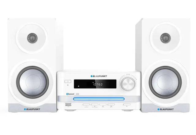 MIKROWIEŻA Blaupunkt MS16BT EDITION