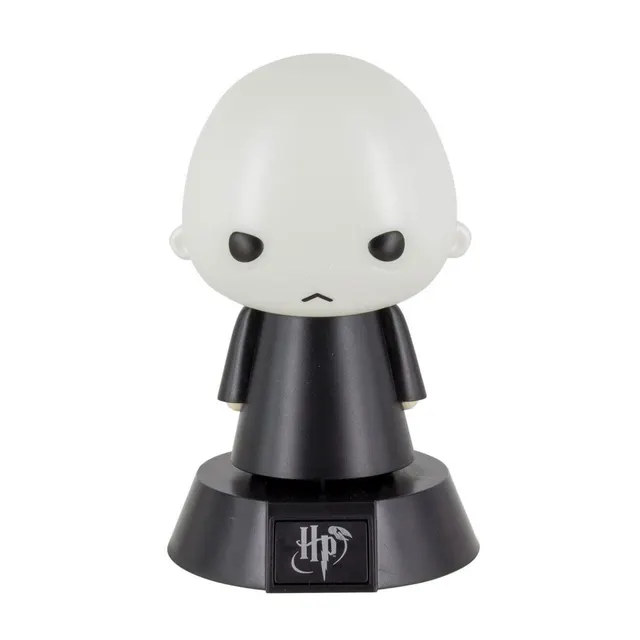 PP ICONS VOLDERMORT ICON LIGHT V2