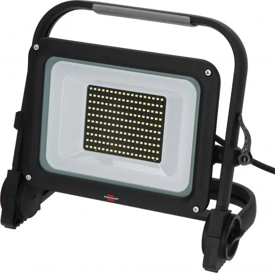 Mobilny reflektor LED Brennenstuhl JARO 14060 M