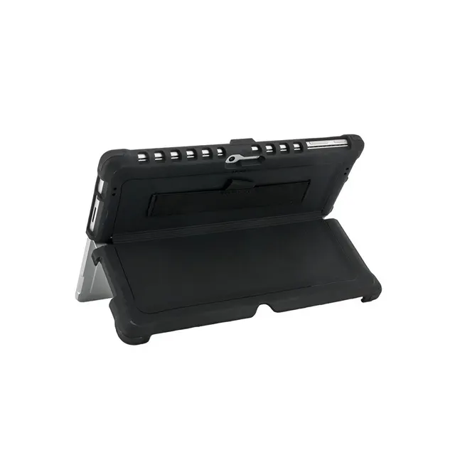 Mobilis 053012 etui na tablet 33 cm (13 ) Folio Czarny