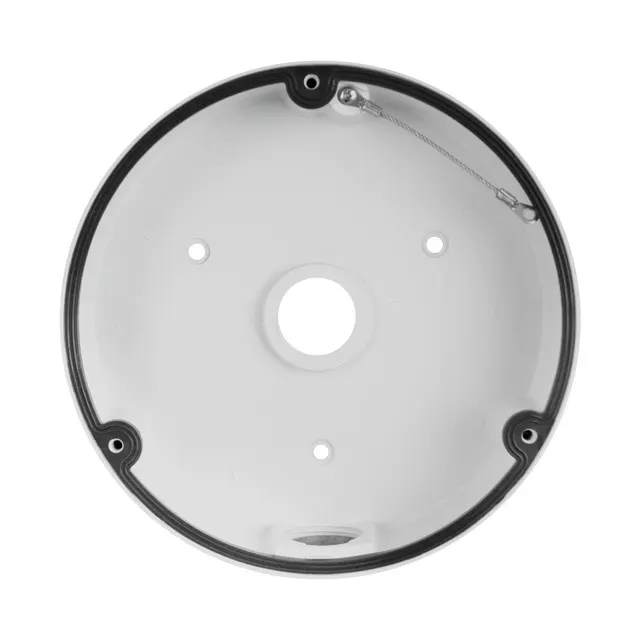 BCS ULTRA Adapter montażowy