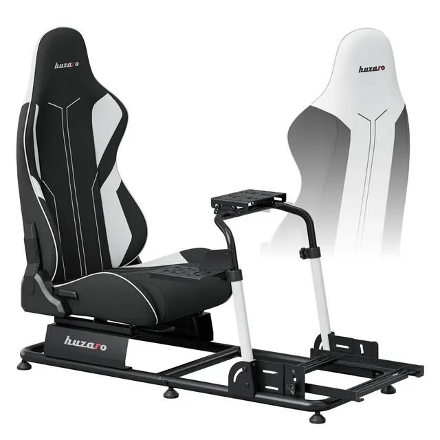 Stelaż gamingowy Huzaro Speed 5.5