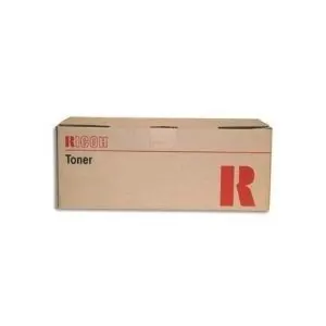Ricoh 842081 kaseta z tonerem 1 szt. Oryginalny Purpurowy