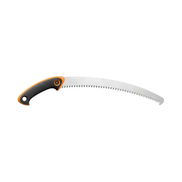 Piła ręczna Fiskars FS-1020199 SW-330 33cm do drewna