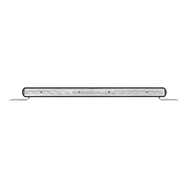 Lampa Osram LIGHTBAR SX500-SP